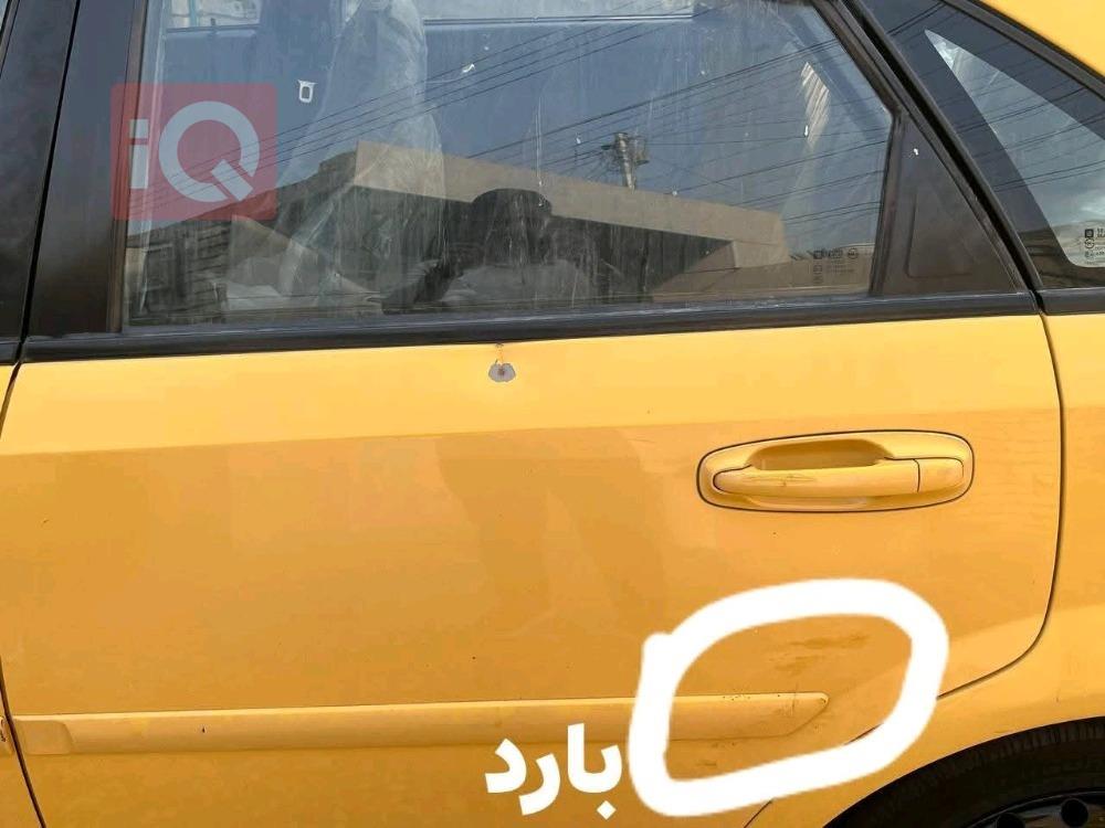 شيفروليه اوبترا